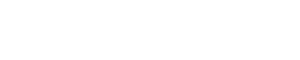 仕掛け レンタル料金