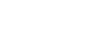 みんなが楽しめる釣り船 はまちゃん